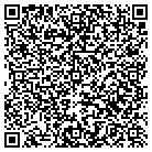 QR code with Colton's Steak House & Grill contacts