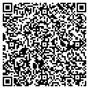 QR code with Burnham Construction contacts