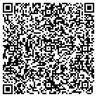 QR code with Robert S Dempster DDS LLC contacts