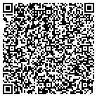 QR code with Dalton Obsttrics Gynecology PC contacts