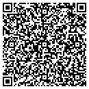 QR code with Young's Beauty Shop contacts