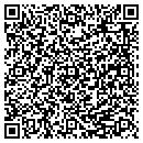 QR code with South Arkansas Glass Co contacts