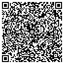 QR code with Midland Rice LLC contacts