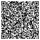 QR code with Copy Stop 2 contacts