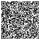 QR code with Hare Planting Co contacts