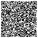 QR code with House Of Beauty contacts