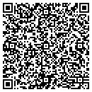 QR code with Avery Body Shop contacts