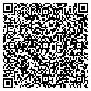 QR code with Doerun Gin Co contacts