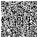 QR code with Perfect Look contacts