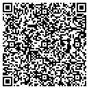 QR code with Loafin Joe's contacts