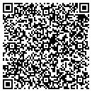 QR code with Pointe Cleaners contacts