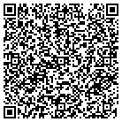 QR code with Center Point Free Will Bapt Ch contacts