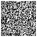 QR code with Dean Butler contacts