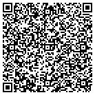 QR code with Southern Community Bancshares contacts