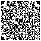 QR code with CLAYTONS CONSULTING & WELDING contacts