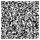 QR code with Ceola Construction contacts