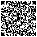 QR code with Bassham Grocery contacts