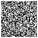 QR code with Value Liquor contacts
