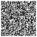 QR code with Groomingdales contacts