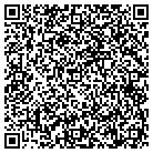QR code with Shively Jim & Jennifer Dvm contacts