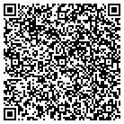 QR code with Samsons Manufacturing Corp contacts
