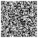 QR code with Horatio Pizza & Video contacts