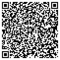 QR code with F & R Hauling contacts