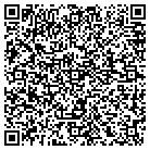 QR code with Boyer Timm & Peters-Eagle Rvr contacts