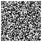 QR code with Woodys Barber & Beauty Salon contacts