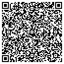 QR code with TRB Aircraft Sales contacts