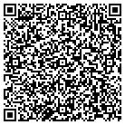 QR code with Patchell Veterinary Clinic contacts