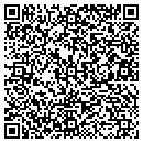 QR code with Cane Creek State Park contacts