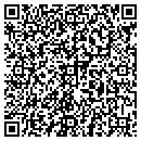 QR code with Alaska Tire World contacts