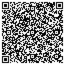 QR code with Fast Tree Service contacts