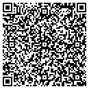 QR code with Jaco Signs & Safety contacts