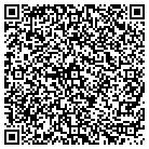 QR code with Outdoor Power Tool Center contacts