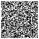 QR code with Adverwisecom contacts