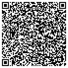 QR code with W C Y Elementary School contacts