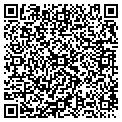 QR code with Sgia contacts