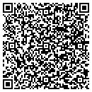 QR code with Spankys Superstop contacts