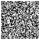 QR code with Forestry Tire Center Inc contacts