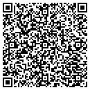 QR code with Williams Track Press contacts