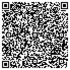 QR code with Centerpoint Missionary Baptist contacts