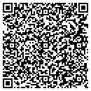 QR code with Fowler Bin Company contacts