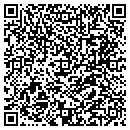 QR code with Marks Auto Repair contacts
