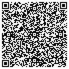 QR code with Flemister Construction Inc contacts