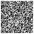 QR code with Forestry Commission Arkansas contacts