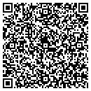 QR code with Wendell Garrett DDS contacts