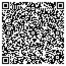 QR code with Staff RPH Inc contacts