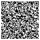 QR code with Jester Auto Sales contacts